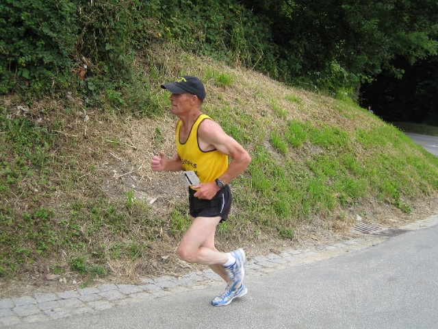 IMG_3948.jpg